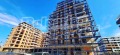 Продава 2-СТАЕН, град Пловдив, Христо Смирненски • 158800 € / 310585.80 лв. • 56174488 12
