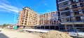 Продава 2-СТАЕН, град Пловдив, Христо Смирненски • 158800 € / 310585.80 лв. • 56174488 1