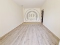 Продава 2-СТАЕН, област Варна, гр. Бяла • 65000 € / 127128.95 лв. • 79411238 5