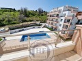 Продава 2-СТАЕН, област Варна, гр. Бяла • 65000 € / 127128.95 лв. • 79411238 3