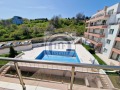 Продава 2-СТАЕН, област Варна, гр. Бяла • 65000 € / 127128.95 лв. • 79411238 2
