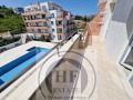 Продава 2-СТАЕН, област Варна, гр. Бяла • 65000 € / 127128.95 лв. • 79411238 13