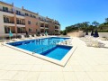 Продава 2-СТАЕН, област Варна, гр. Бяла • 65000 € / 127128.95 лв. • 79411238 16