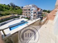 Продава 2-СТАЕН, област Варна, гр. Бяла • 65000 € / 127128.95 лв. • 79411238 12