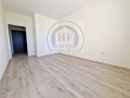 Продава 2-СТАЕН, област Варна, гр. Бяла • 65000 € / 127128.95 лв. • 79411238 10