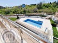 Продава 2-СТАЕН, област Варна, гр. Бяла • 65000 € / 127128.95 лв. • 79411238 1