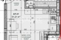 Продава 2-СТАЕН, град Варна, Галата • 110400 € / 215923.63 лв. • 83798508 2