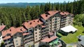 Продава 2-СТАЕН, област Смолян, к.к. Пампорово • 97200 € / 190106.68 лв. • 26966696 11