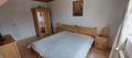Продава 2-СТАЕН, област Смолян, к.к. Пампорово • 97200 € / 190106.68 лв. • 26966696 9