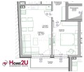Продава 2-СТАЕН, област Бургас, гр. Поморие • 84100 € / 164485.30 лв. • 44145297 6