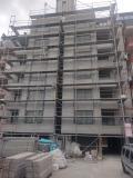 Продава  3-стаен град София , Зона Б-18 , 112 кв.м | 90989222 - изображение [2]