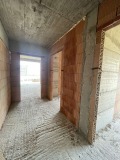 Продава 3-СТАЕН, град Варна, м-т Сотира • 185482 € • 29315920 — Holmes.bg