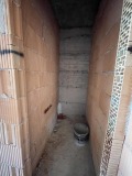 Продава 3-СТАЕН, град Варна, м-т Сотира • 185482 € • 29315920 — Holmes.bg