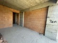 Продава 3-СТАЕН, град Варна, м-т Сотира • 185482 € • 29315920 — Holmes.bg