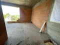Продава 3-СТАЕН, град Варна, м-т Сотира • 185482 € • 29315920 — Holmes.bg