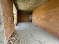 Продава 3-СТАЕН, град Варна, м-т Сотира • 185482 € • 29315920 — Holmes.bg