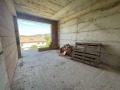 Продава 3-СТАЕН, град Варна, м-т Сотира • 185482 € • 29315920 — Holmes.bg