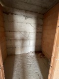 Продава 3-СТАЕН, град Варна, м-т Сотира • 185482 € • 29315920 — Holmes.bg