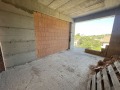 Продава 3-СТАЕН, град Варна, м-т Сотира • 185482 € • 29315920 — Holmes.bg