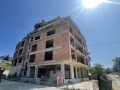 Продава 3-СТАЕН, град Варна, м-т Сотира • 185482 € • 29315920 — Holmes.bg