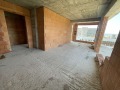 Продава 3-СТАЕН, град Варна, м-т Сотира • 185482 € • 29315920 — Holmes.bg
