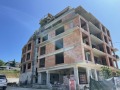 Продава 3-СТАЕН, град Варна, м-т Сотира • 185482 € • 29315920 — Holmes.bg