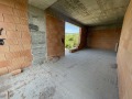Продава 3-СТАЕН, град Варна, м-т Сотира • 185482 € • 29315920 — Holmes.bg