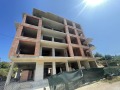 Продава 3-СТАЕН, град Варна, м-т Сотира • 185482 € • 29315920 — Holmes.bg