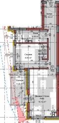 Продава 3-СТАЕН, град Варна, Виница • 89500 € • 84910645 — Holmes.bg