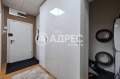 Продава 3-СТАЕН, град София, Център • 249900 € / 488761.92 лв. • 95630675 5