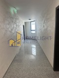 Продава 3-СТАЕН, град София, Студентски град • 250000 € / 488957.50 лв. • 72209915 12