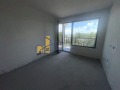 Продава 3-СТАЕН, град София, Студентски град • 250000 € / 488957.50 лв. • 72209915 4