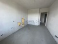 Продава 3-СТАЕН, град София, Студентски град • 250000 € / 488957.50 лв. • 72209915 3