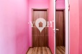 Продава  3-стаен град София , Надежда 1 , 84 кв.м | 75041339 - изображение [8]