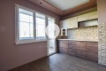 Продава  3-стаен град София , Надежда 1 , 84 кв.м | 75041339