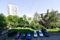 Продава  3-стаен град София , Надежда 1 , 84 кв.м | 75041339 - изображение [11]