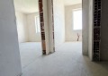 Продава 3-СТАЕН, град София, Люлин 2 • 162890 € / 318585.15 лв. • 67295288 5