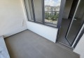 Продава 3-СТАЕН, град София, Люлин 2 • 162890 € / 318585.15 лв. • 67295288 4