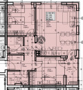 Продава  3-стаен град Пловдив , Кючук Париж , 103 кв.м | 25115162 - изображение [5]