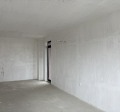 Продава  3-стаен град Пловдив , Кършияка , 104 кв.м | 26722685