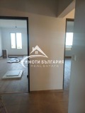 Продава  3-стаен област Пловдив , с. Ведраре , 96 кв.м | 12400398 - изображение [3]