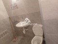 Продава  3-стаен област Пловдив , с. Ведраре , 96 кв.м | 12400398 - изображение [7]
