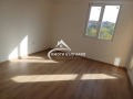 Продава  3-стаен област Пловдив , с. Ведраре , 96 кв.м | 12400398 - изображение [2]