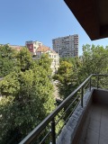 Продава 4-СТАЕН, град София, Борово • 685000 € / 1339743.55 лв. • 28712498 12