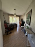 Продава 4-СТАЕН, град София, Борово • 685000 € / 1339743.55 лв. • 28712498 15