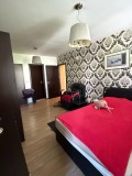 Продава 4-СТАЕН, град София, Борово • 685000 € / 1339743.55 лв. • 28712498 13