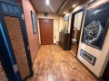Продава 4-СТАЕН, град София, Борово • 685000 € / 1339743.55 лв. • 28712498 6
