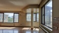 Продава МНОГОСТАЕН, град София, Лозенец • 972000 € • 26495487 — Holmes.bg