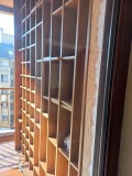 Продава МНОГОСТАЕН, град София, Лозенец • 972000 € • 26495487 — Holmes.bg