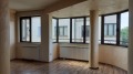 Продава МНОГОСТАЕН, град София, Лозенец • 972000 € • 26495487 — Holmes.bg